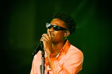 R&amp;B Only Fest