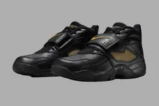 SneakerHeader.001