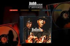 mobb-deep-infinite-review