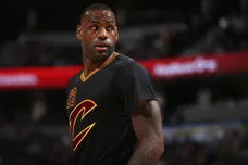 Doug Pensinger/Getty Images