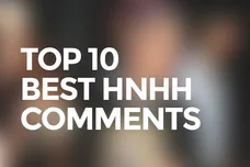 hnhh