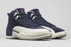 Image Via Nike