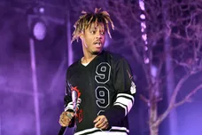 Scott Dudelson/Getty Images
