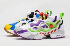 Image Via Hypebeast