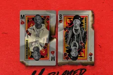 Interscope/Collective Music