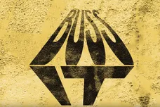 Dreamville