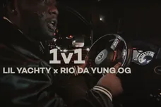 Via TIDAL