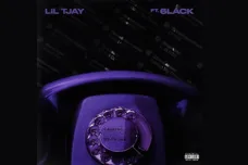 Lil Tjay