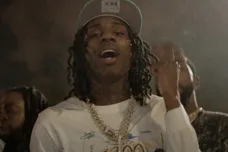 Polo G via YouTube