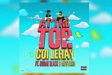 Coi Leray