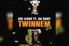 Coi Leray