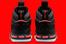 Image via Nike