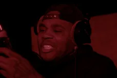 Via TIDAL