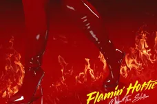 Megan Thee Stallion/Spotify