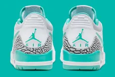 Image via Nike