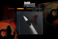 HNHH