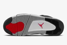 Image via Nike