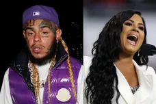 6ix9ine (1)