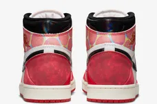Air-Jordan-1-Spider-Verse-DV1748-601-5