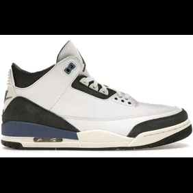 the-10-best-sneaker-collabs-of-2025