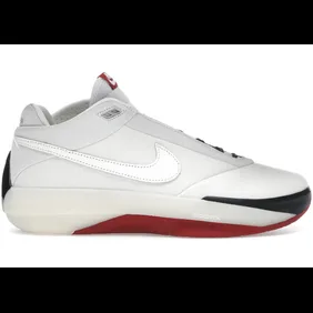 the-10-best-sneakers-of-2025