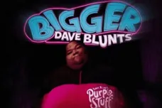 bigger-dave-blunts