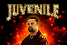 Boiling Point Juvenile