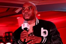 2024 iHeartPodcast Awards Presented By The Hartford Live At SXSW