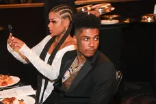 Hollywood Unlocked's 2nd Annual Impact Awards