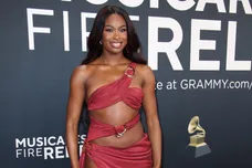 Coco Jones Tylil Stream Promo Music News