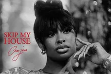 coco-jones