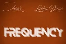 d-smoke