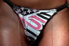 dc-the-don