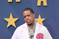 Diamond The Body Blasts Finesse2tymes Bossman Dlow