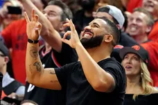 Drake Links Up Rich Mixed Kid Belly Gang Kushington Hip Hop News