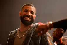 Drake's Till Death Do Us Part Rap Battle Event