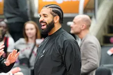 Drake Shabang Remix Hickory Dickory Dock