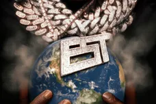 est-gee