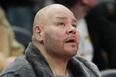 Fat Joe Calls Himself Realest Rapper To Ever Live Hip Hop News