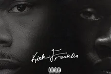 fetty-p-franklin