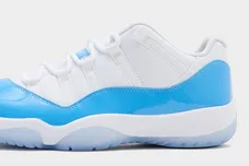 air-jordan-11-low-university-blue-sneaker-news