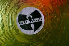 Haute Living Celebrates The Wu-Tang Clan With Jonathan Schultz And Blue Heron Design-Led Development At Wakuda
