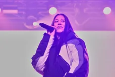 karrahbooo-slams-lil-yachty-hip-hop-news