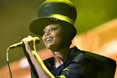 2025 Essence Festival Of Culture