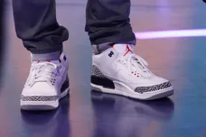 106 &amp; Park Live