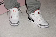 the-top-7-white-cement-air-jordans-of-all-time-sneaker-news