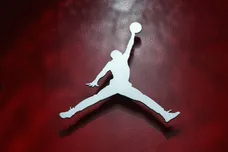 Air Jordan XX Launch Party