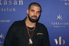 drake-drops-new-merch-on-amazon-streetwear-news