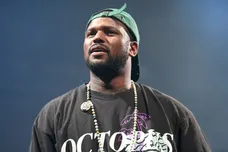 top dawg entertainment tde 2024 releases album