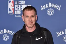 NBA All-Star Celebrity Game 2018 Presented By Ruffles - Arrivals